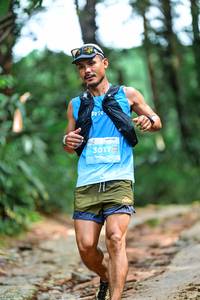 BIB: 3037
                            <button type="button" onclick="openModal(25010929)" class="btn btn-primary btn-sm float-right btn-popup" data-toggle="modal" data-target=".modal-high-quality">
                        <i class="fas fa-shopping-cart"></i> Add to Cart
                    </button>
                                            <button type="button" onclick="isThisMe(25010929, true)" class="btn btn-success btn-sm float-right btn-popup btn-isme hidden" data-toggle="tooltip" data-placement="bottom" title="นี่คือรูปของคุณใช่ไหม คลิกที่นี่เพื่อเอาเข้าอัลบั้ม">
                        <i class="fas fa-plus"></i> Add to album
                    </button>
                    <button type="button" onclick="isThisMe(25010929, false)" class="btn btn-warning btn-sm float-right btn-popup btn-isnotme hidden">
                        <i class="fas fa-ban"></i> Remove from album
                    </button>